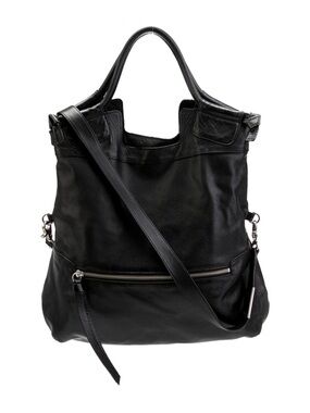 Foley + Corinna Mid City Tote
